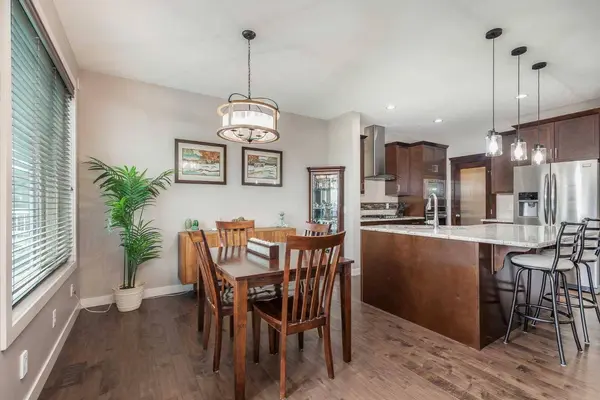 69 Ravenskirk Close SE, Airdrie, AB T4A 0S9