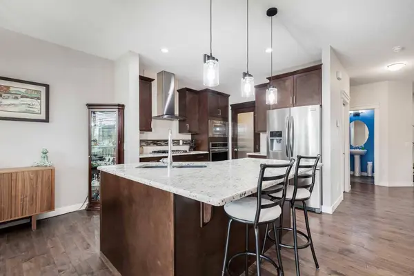 69 Ravenskirk Close SE, Airdrie, AB T4A 0S9