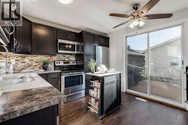 292 Falton Drive NE, Calgary, AB T3J2X1