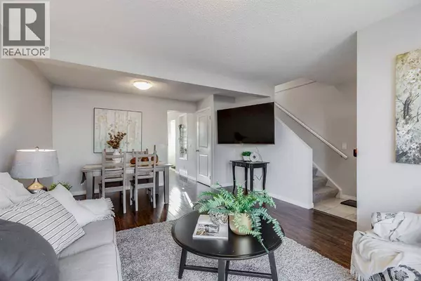 292 Falton Drive NE, Calgary, AB T3J2X1