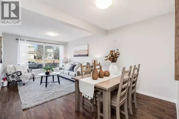 292 Falton Drive NE, Calgary, AB T3J2X1