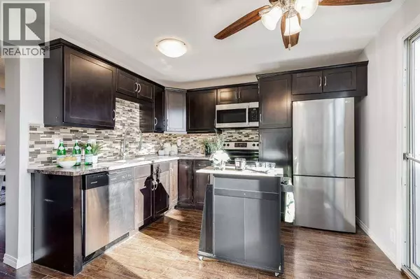 292 Falton Drive NE, Calgary, AB T3J2X1