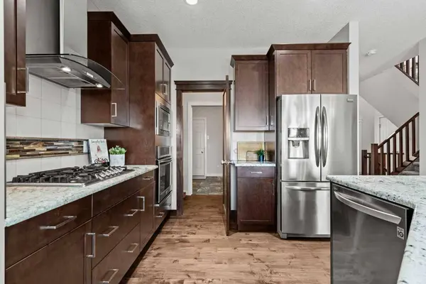 69 Ravenskirk CLOSE SE, Airdrie, AB T4A 0S9