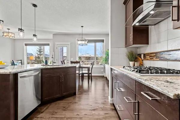 69 Ravenskirk CLOSE SE, Airdrie, AB T4A 0S9