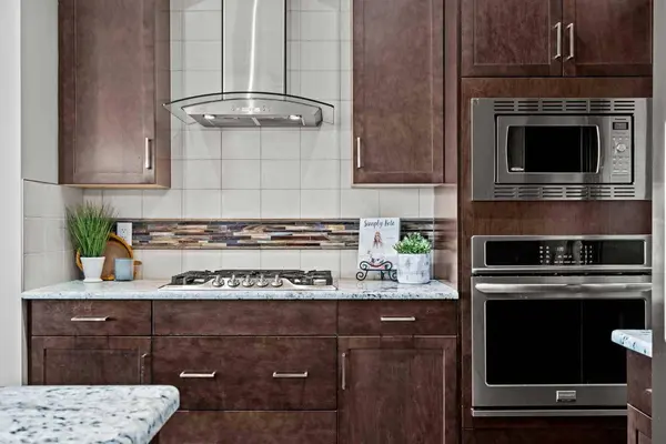 69 Ravenskirk CLOSE SE, Airdrie, AB T4A 0S9