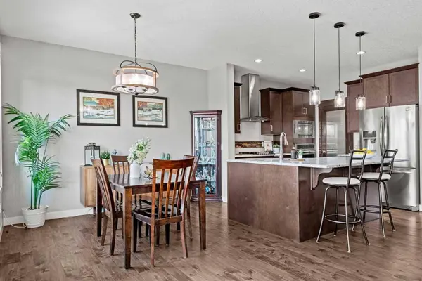 69 Ravenskirk CLOSE SE, Airdrie, AB T4A 0S9