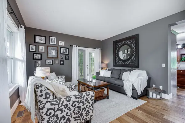 #24 - 33049 Range Road 12 Rural Mountain View County #EXCLUSIVE, Ab T4h 1w6,