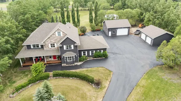 #24 - 33049 Range Road 12 Rural Mountain View County #EXCLUSIVE, Ab T4h 1w6,