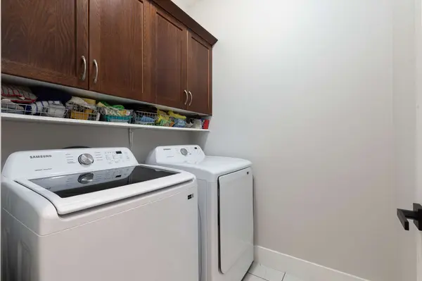 #24 - 33049 Range Road 12 Rural Mountain View County #EXCLUSIVE, Ab T4h 1w6,