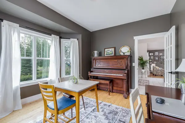 #24 - 33049 Range Road 12 Rural Mountain View County #EXCLUSIVE, Ab T4h 1w6,