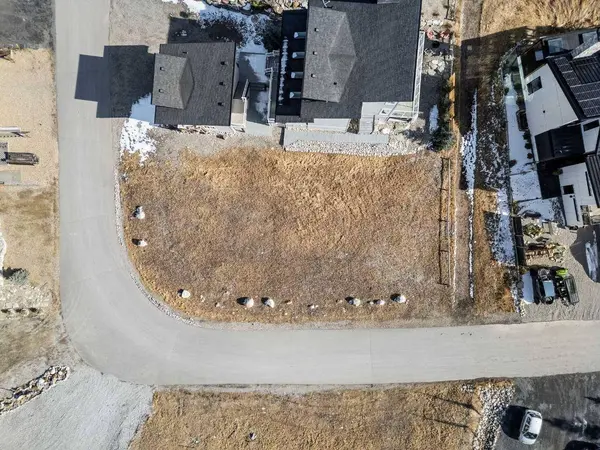 423 Cottageclub CV, Rural Rocky View County, AB T4C1B1