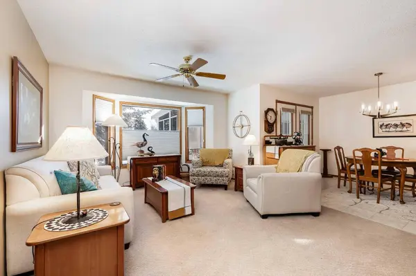 4118 Silverpark Estates CLOSE, 0239, AB T4H 1B4