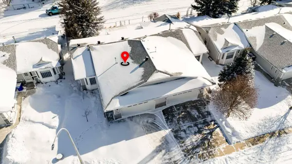 4118 Silverpark Estates CLOSE, 0239, AB T4H 1B4