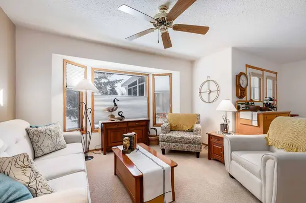 4118 Silverpark Estates CLOSE, 0239, AB T4H 1B4