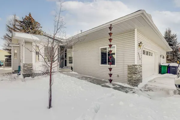 4118 Silverpark Estates CLOSE, 0239, AB T4H 1B4