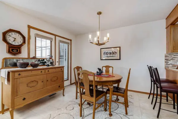 4118 Silverpark Estates CLOSE, 0239, AB T4H 1B4