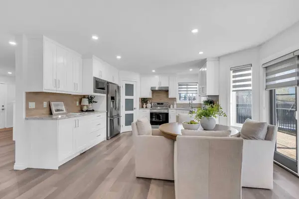 80 Canoe SQ SW, Airdrie, AB T4B2N6