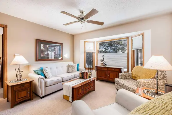 4118 Silverpark Estates Close, Olds, AB T4H 1B4