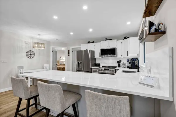 5633 Sunrise CRES, Olds, AB T4H 1V9