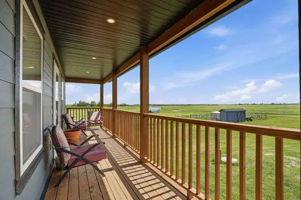 30480 Range Road 12 #16, Rural Mountain View County, AB T0M0N0