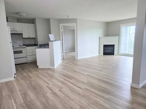 604 8 ST SW #5403, Airdrie, AB T4B 2W4