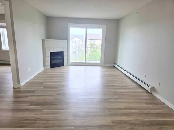 604 8 ST SW #5403, Airdrie, AB T4B 2W4