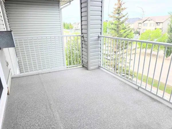 604 8 ST SW #5403, Airdrie, AB T4B 2W4
