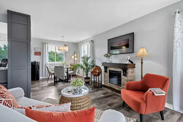 103 Pinter RD, Drumheller, AB T0J0Y0