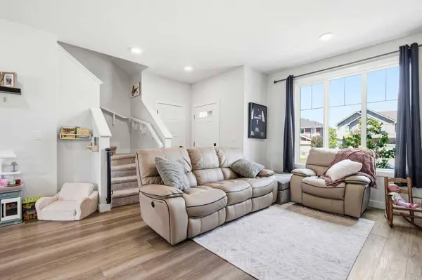 23 Sienna BLVD, Fort Saskatchewan, AB T8L 0W3