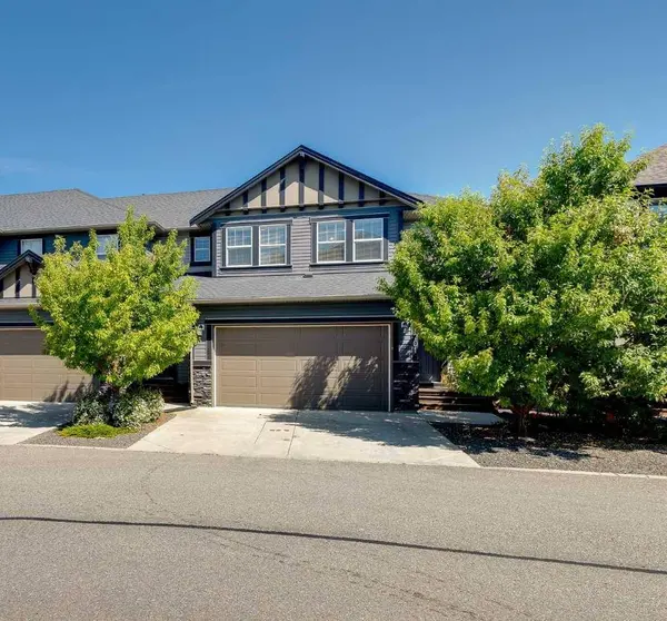1086 S Williamstown BLVD NW #1701, Airdrie, AB T4B3T9