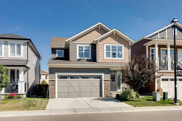 208 Osborne GN SW