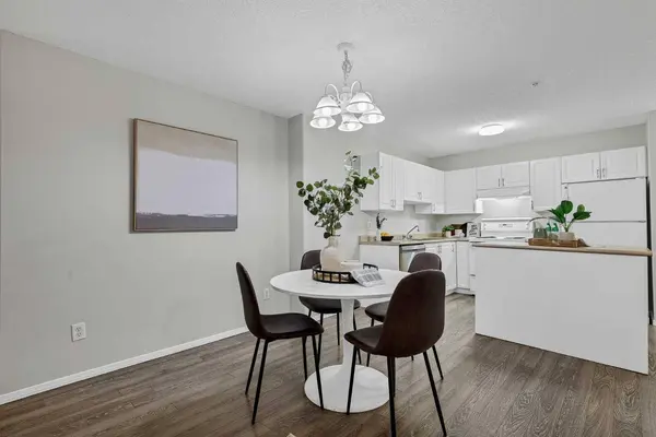 604 8 ST SW #2108, Airdrie, AB T4B2W4