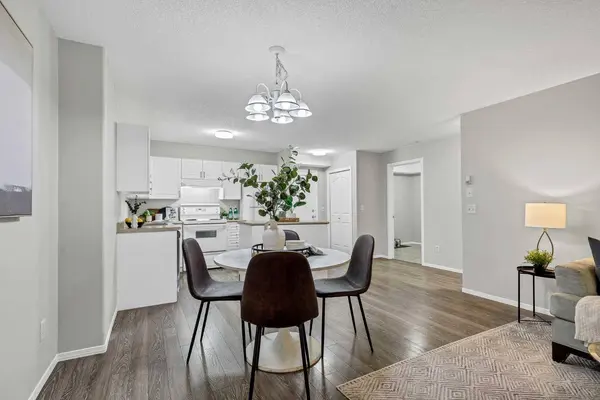 604 8 ST SW #2108, Airdrie, AB T4B2W4