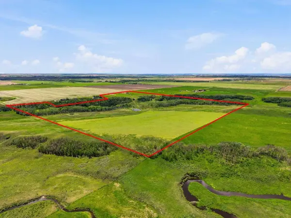 30480 Range Road 12 #16, Rural Mountain View County, AB T0M0N0
