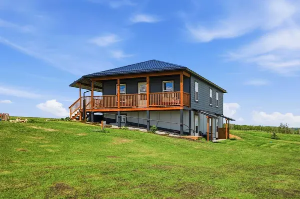 30480 Range Road 12 #16, Rural Mountain View County, AB T0M0N0
