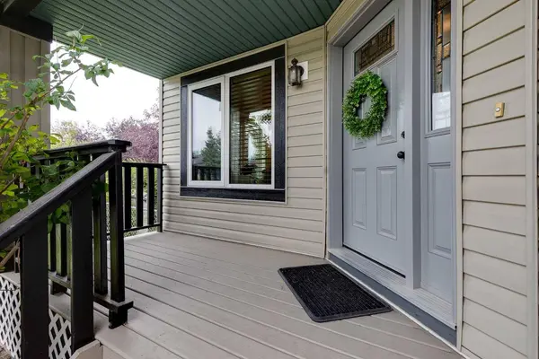 167 Fairways Close NW, Airdrie, AB T4B2P4