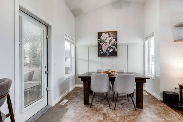 620 Pioneer DR, Irricana, AB T0M1B0