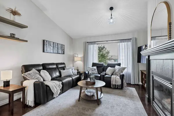 620 Pioneer DR, Irricana, AB T0M1B0