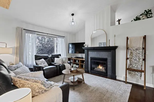 620 Pioneer DR, Irricana, AB T0M1B0