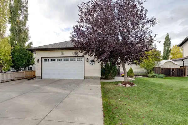620 Pioneer DR
