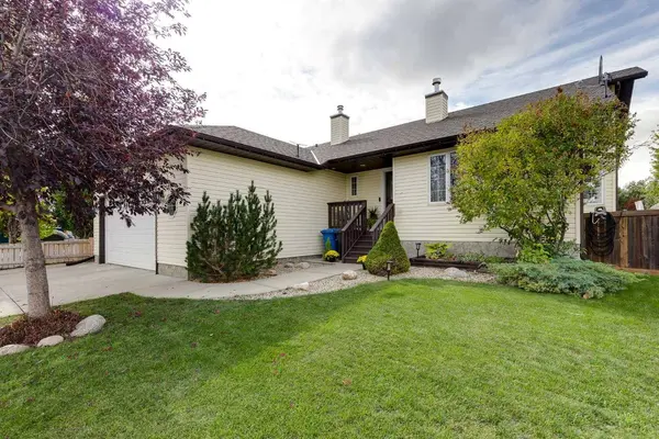 620 Pioneer DR, Irricana, AB T0M1B0