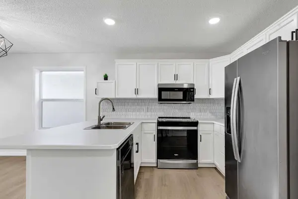 389 Stonegate WAY NW, Airdrie, AB T4B2X9