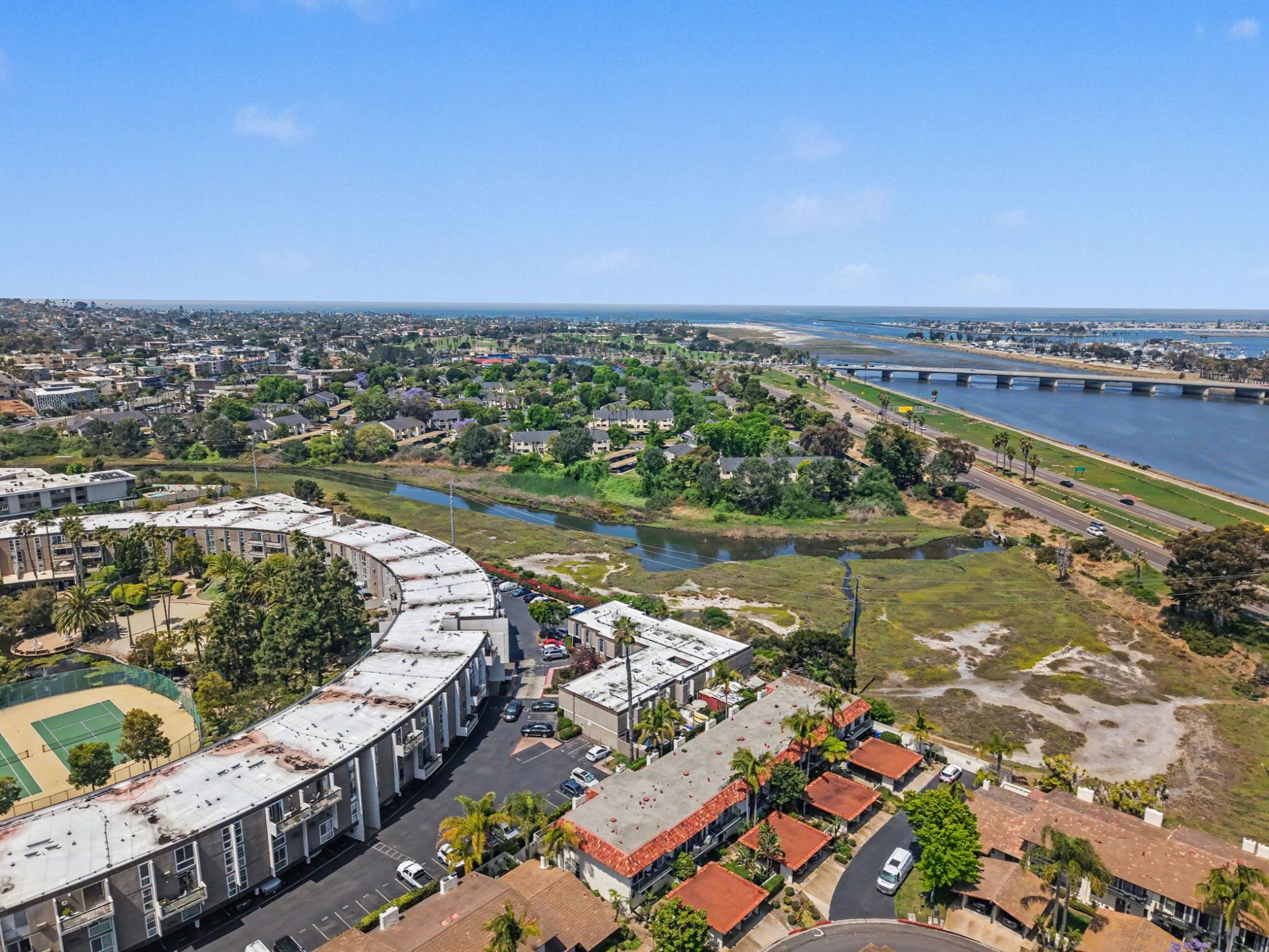 Ocean Beach home for sale in a competitive multiple-offer market — Brody Trotter