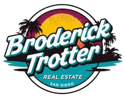 Broderick Trotter San Diego Real Estate Agent Top Ocean Beach San Diego Realtor