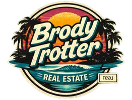 Broderick Trotter San Diego Real Estate Agent Top Ocean Beach San Diego Realtor