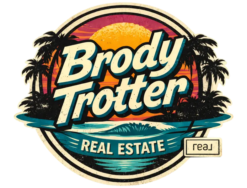 Brody Trotter | Top Ocean Beach Real Estate Agent | Point Loma & San Diego Realtor