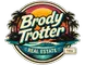 Brody Trotter San Diego Real Estate Agent