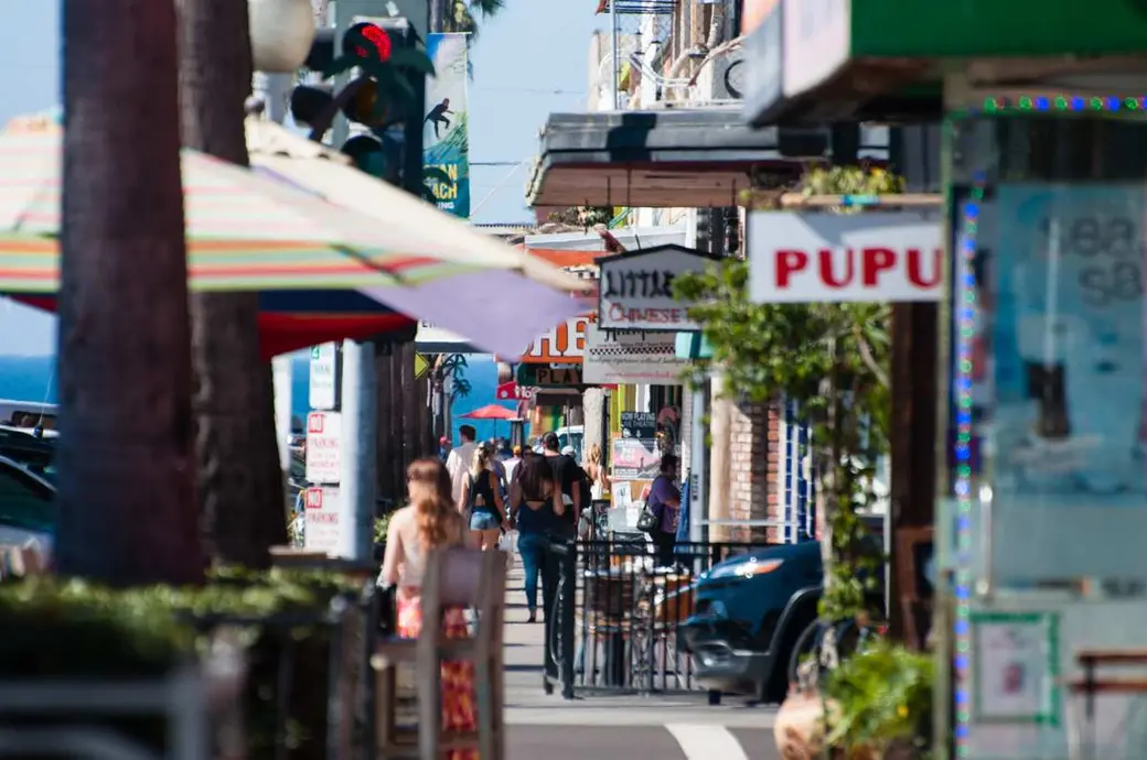 What's the Best Time to Sell a Home in Ocean Beach, San Diego?
