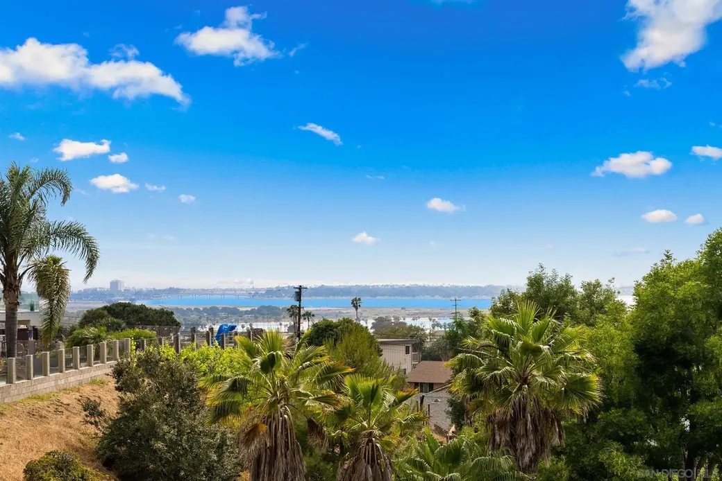 How to Sell Your Home for More Than Your Zestimate in San Diego