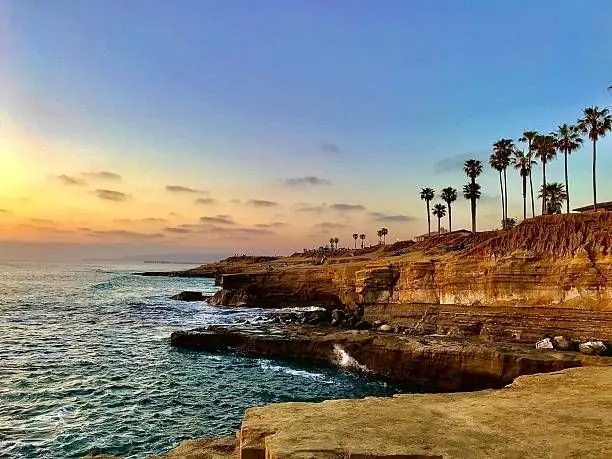 Point Loma Neighborhood Guide: Living on San Diego's Coastal Peninsula